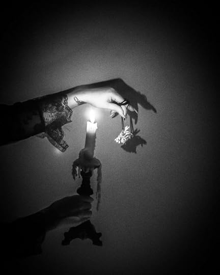 Photograph by Daniel Vazquez