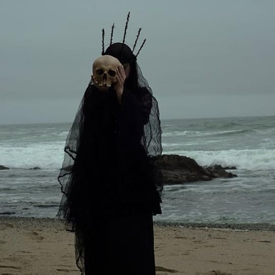 Photograph by Daniel Vazquez