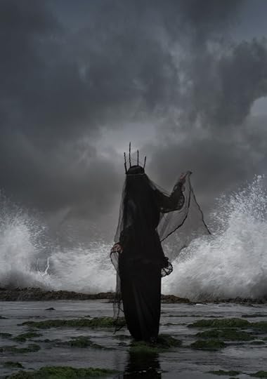 Photograph by Daniel Vazquez