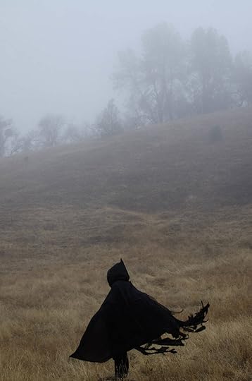 Photograph by Daniel Vazquez