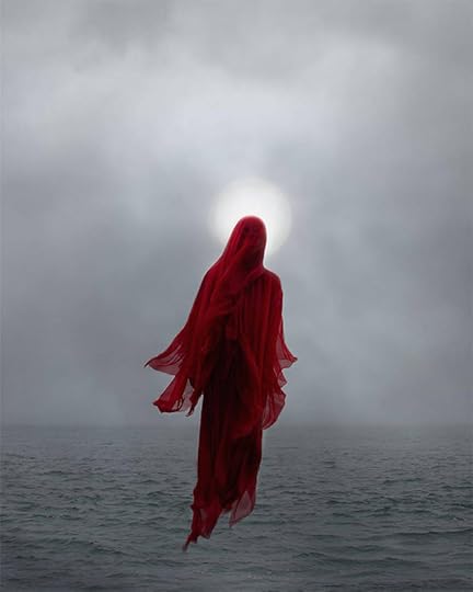 Photograph by Daniel Vazquez