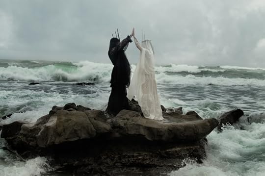 Photograph by Daniel Vazquez