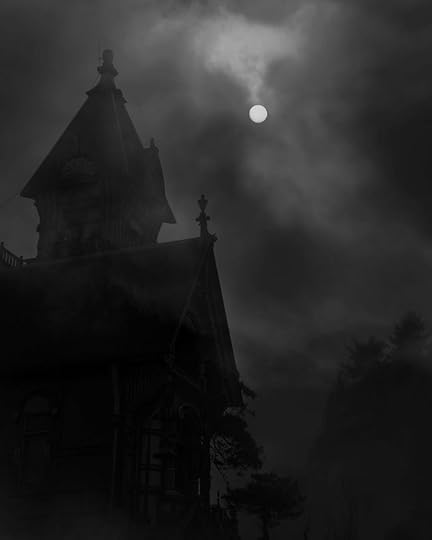 Photograph by Daniel Vazquez