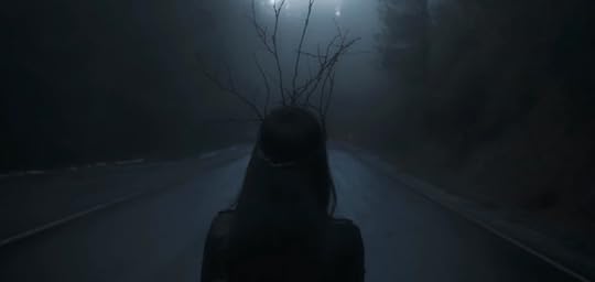 Photograph by Daniel Vazquez