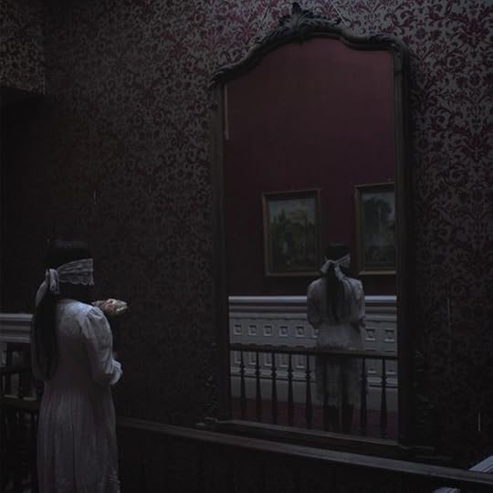 Photograph by Daniel Vazquez