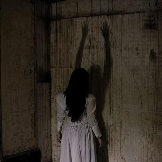 Photograph by Daniel Vazquez