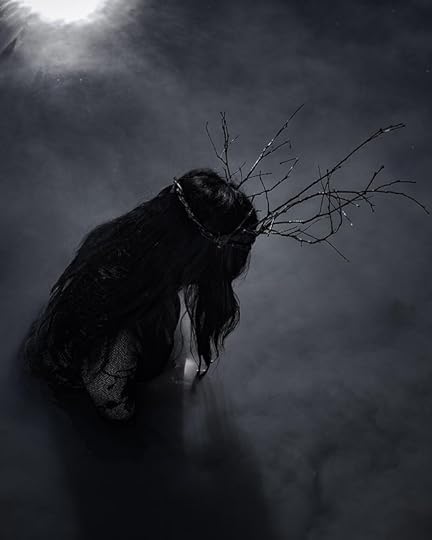 Photograph by Daniel Vazquez