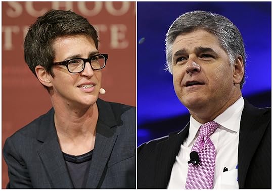 The Rot of American Journalism Runs Deep