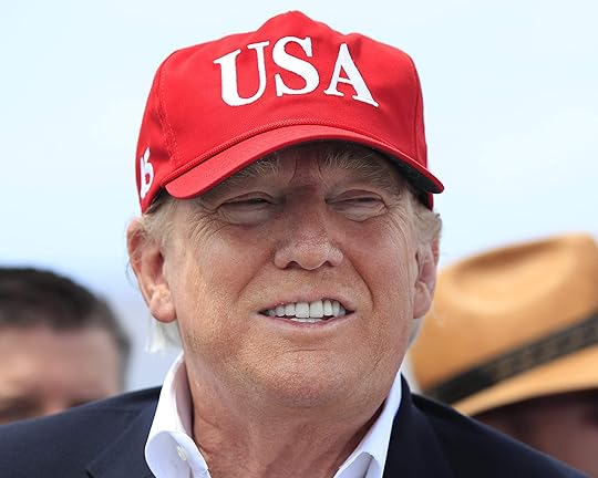 There Is Only One Superpower Left, and It’s Not the U.S.