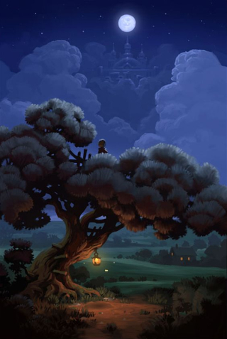 293616a6d408aa31f3d0721a511c848a