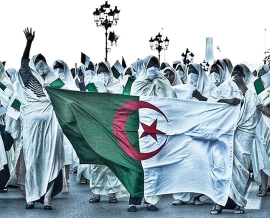 FB-IMG-1572608188874