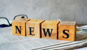 Social Security benefits