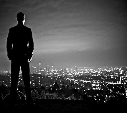 Futurist Speaker Thomas Frey Blog: 99 Unanswerable Questions and Unintended Consequences of the Future We Are Creating