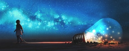 Futurist Speaker Thomas Frey Blog: Personal health and live forever