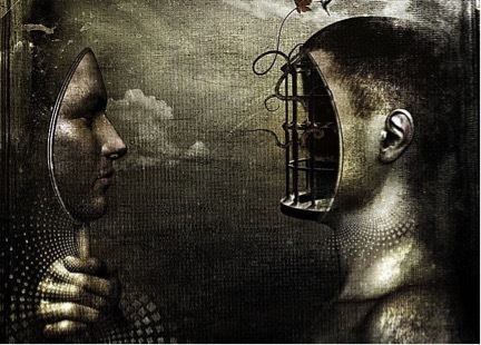 Futurist Speaker Thomas Frey Blog: Future thinking and Singularity