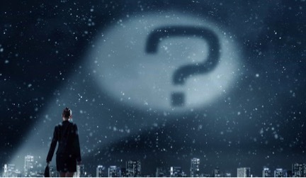 Futurist Speaker Thomas Frey Blog: Concept of Time, Time Travel and Time Machines