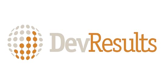 DevResults
