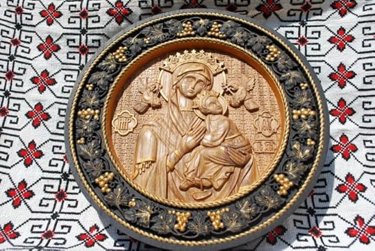 il_fullxfull.973588848_h7j1