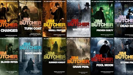 https://i1.wp.com/dpwoolliscroft.com/wp-content/uploads/2019/10/jim-butcher-dresden-files-giveaway.jpg?w=2000