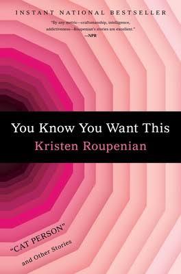 Image result for you know you want this kristen"