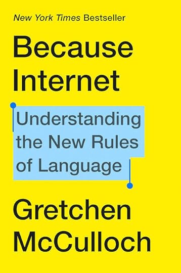 Image result for neacuase internert gretchen"