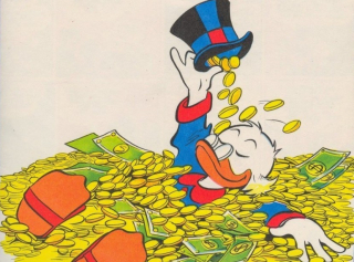 Scrooge6f48fe8bf5e1b83380cd6dcc9da5fae0
