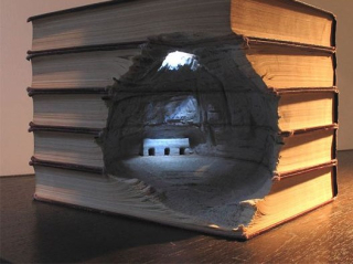 0a2c140eb49f57c1081edd8b7d1f7ab2 (1)