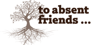 https___cdn.evbuc.com_images_51367284_74812925125_1_original