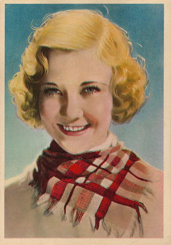 Una Merkel