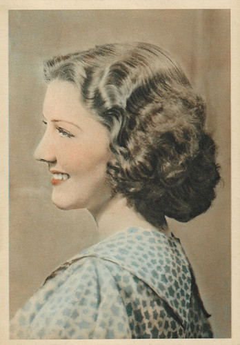Jean Parker