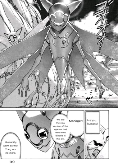 Pics-Art-11-02-03-44-42