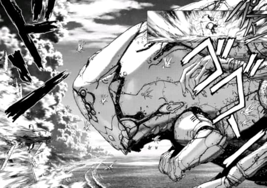 Pics-Art-11-02-03-45-22