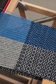 Image result for weaving