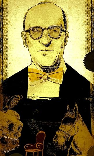 Image result for joão guimarães rosa grande sertão veredas