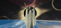full moon in capricorn