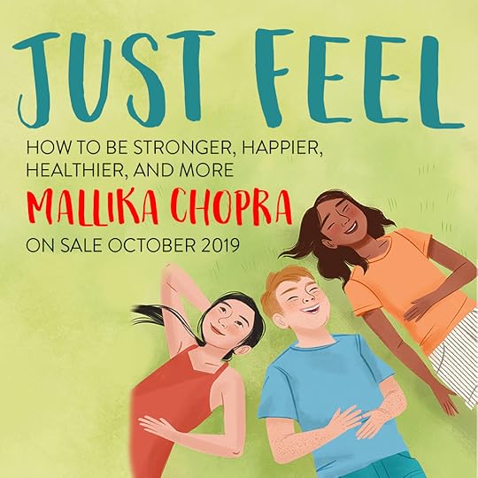 just feel cover card.jpg