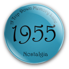 1955 B3