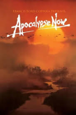ApocalypseNow