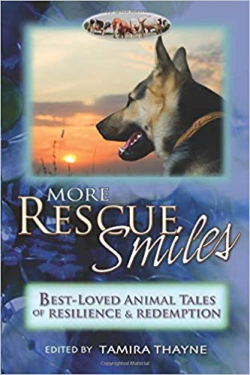 More Rescue Smiles 2