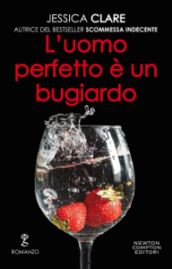 L’uomo perfetto è un bugiardo Scaricare PDF GRATIS