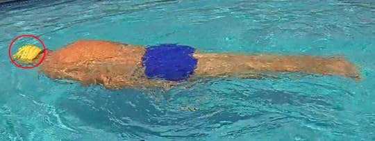 Torpedo cropped