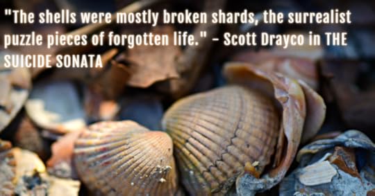 BookBrushImage-2019-9-30-13-2813