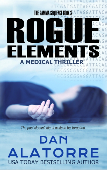 AAA B eries TGS2 v 1 BLUE 2