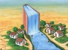 1cbb44c187fff9069f69696a63e21610