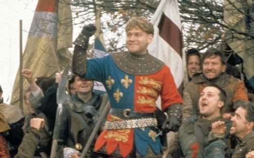  photo Henry20V20Branagh_zpsqhyembdm.jpg