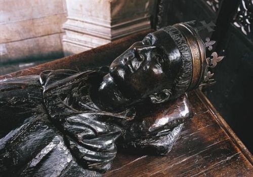  photo Henry20V_zpsehnizenj.jpg