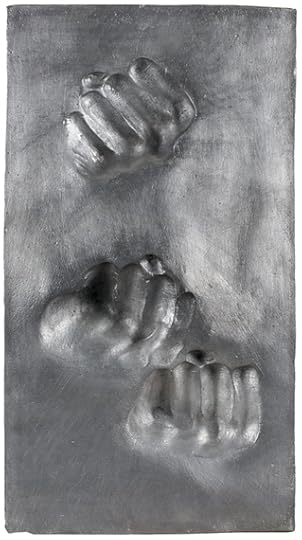 69c879bc-3064-49fc-b572-de230db8cd4c-570