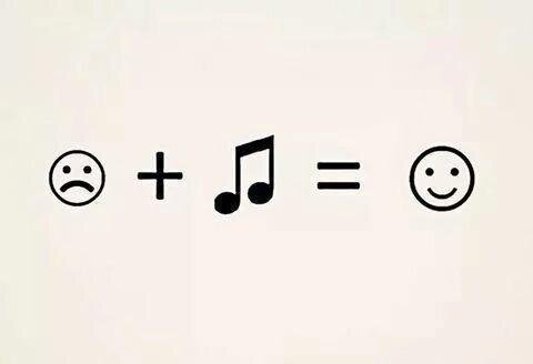 music.jpg