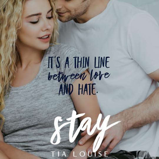  photo 00145E90-01F9-409D-A4B4-1A7F4196EDC5_zpsk9ob9atb.png