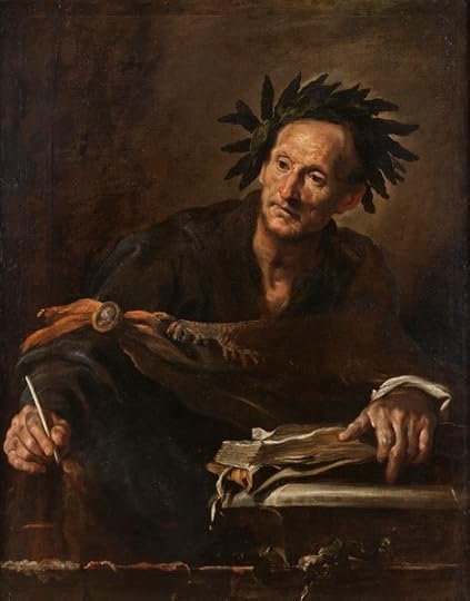 File:A Classical Poet (Domenico Fetti) - Nationalmuseum - 23757.tif